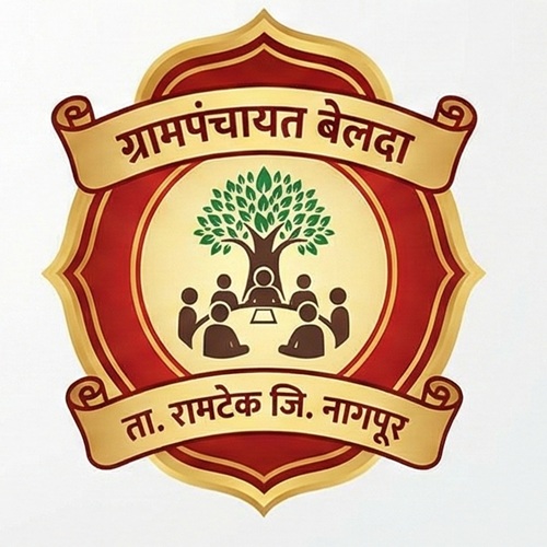 ग्रामपंचायत बेलदा