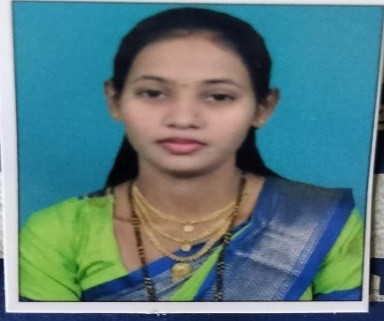 सौ.स्नेहा उमेश भांडारकर